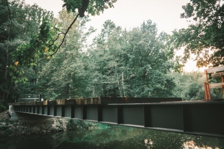 borovanský most 18.jpg